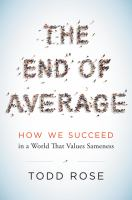 The_end_of_average